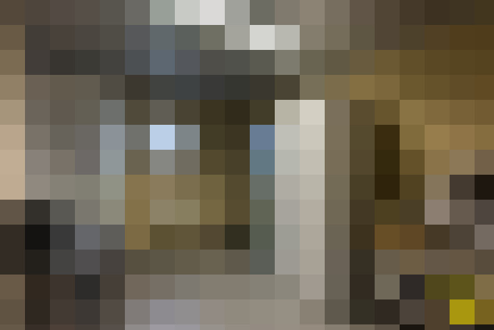  / #18