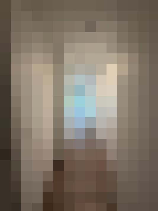  / #9