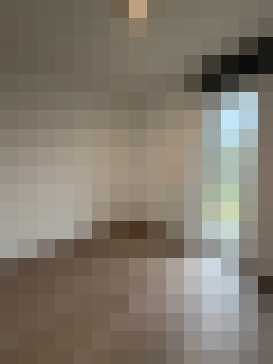  / #13