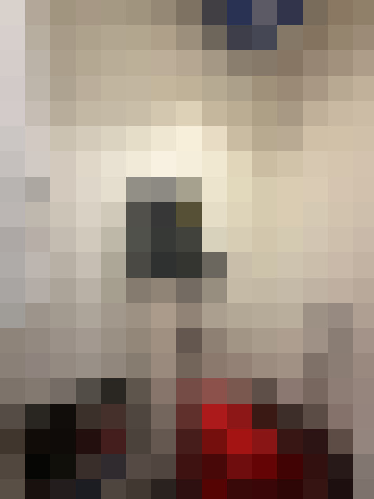  / #14