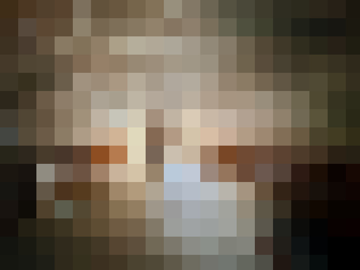  / #13