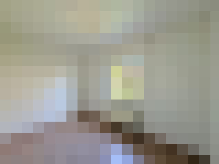  / #9