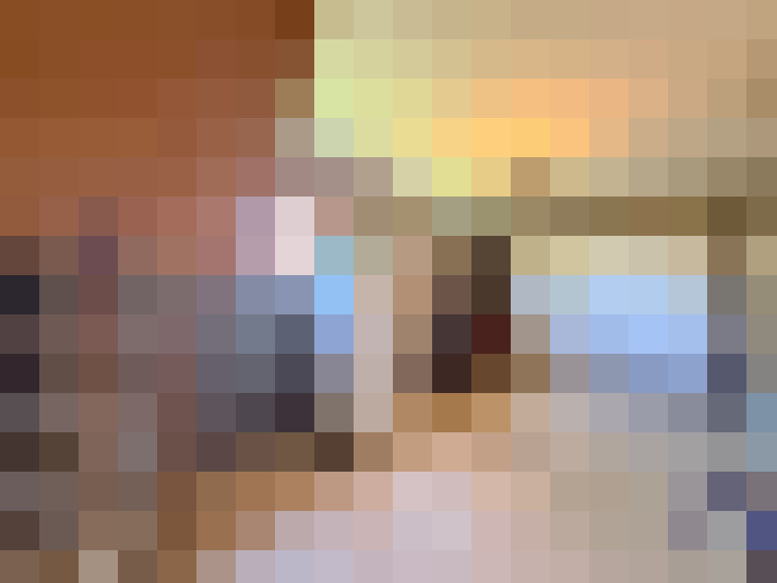  / #19