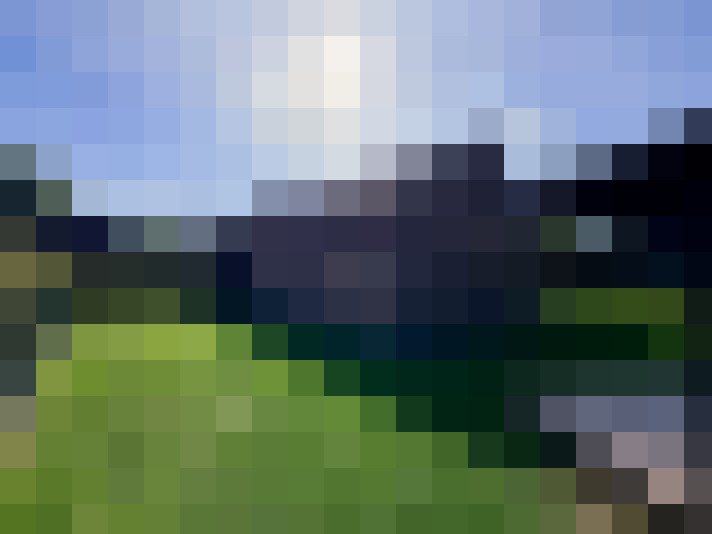 / #18