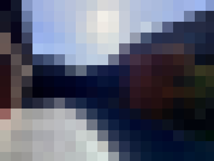  / #14