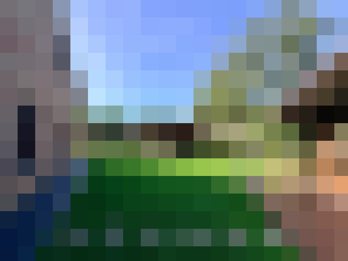  / #16