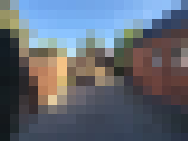  / #13