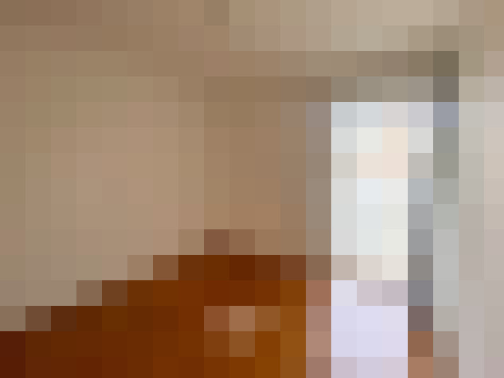  / #13