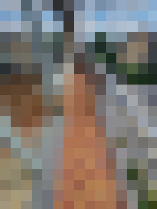  / #19