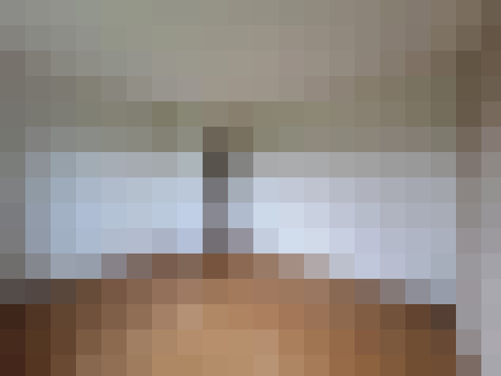  / #15