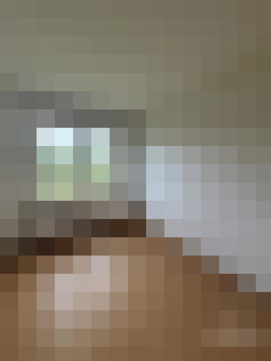  / #16
