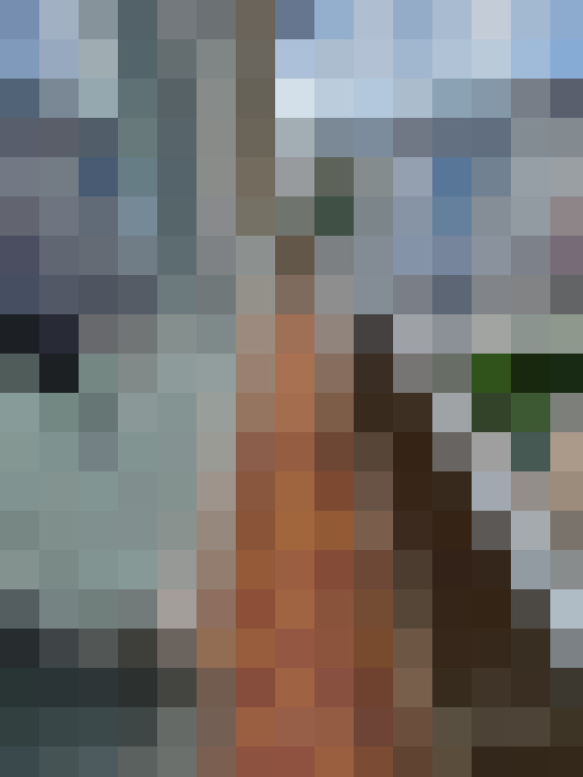  / #18