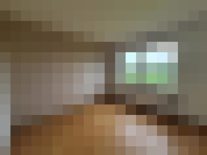  / #14