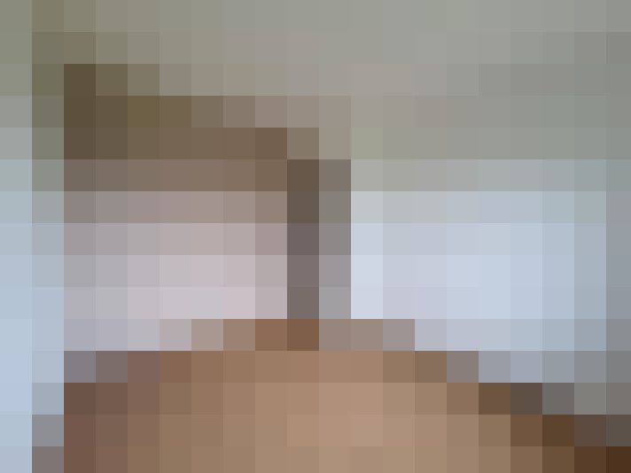  / #17