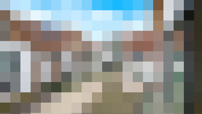  / #15