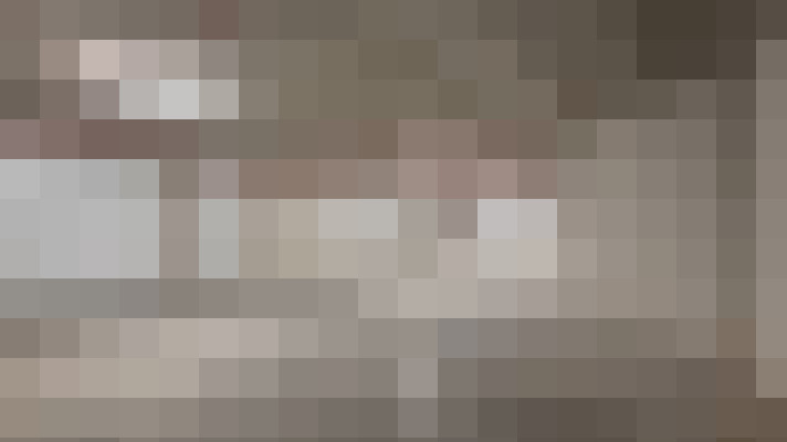  / #18