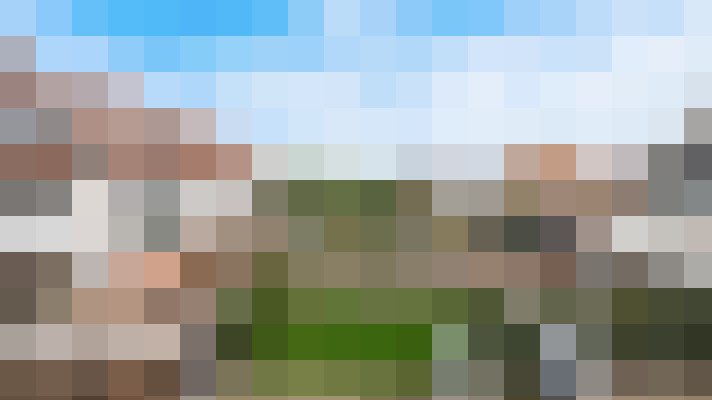  / #11