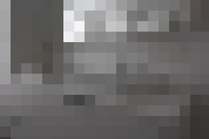  / #13