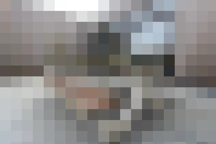  / #15