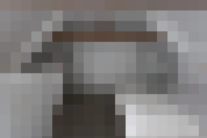  / #10