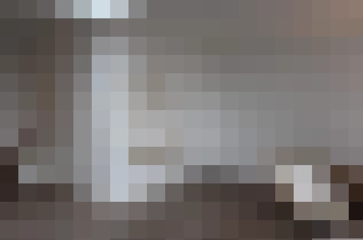  / #7