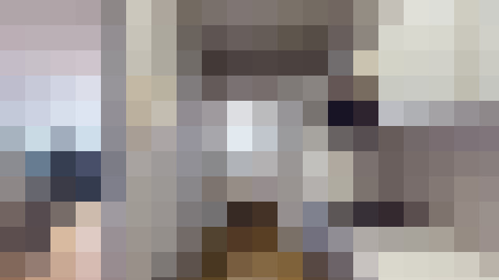  / #12