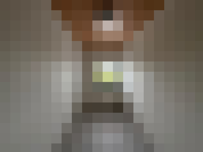  / #8