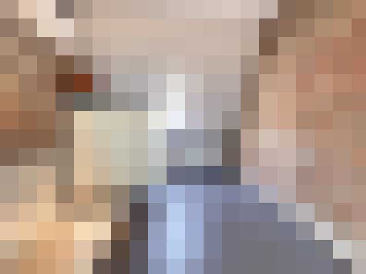  / #12