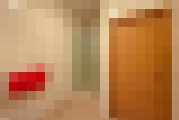  / #12