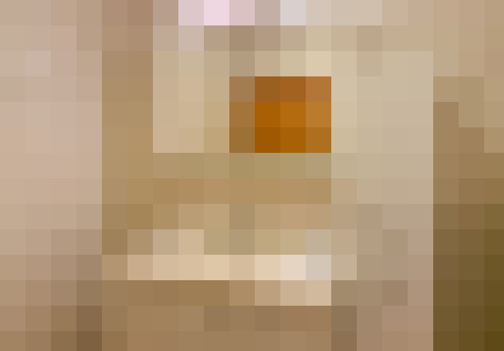 / #11