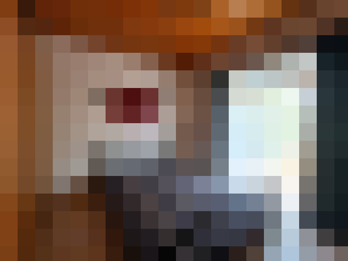  / #13