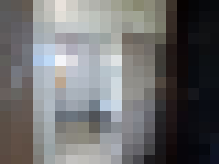  / #12