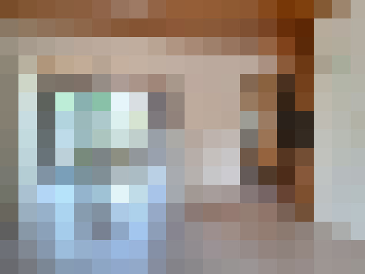  / #11