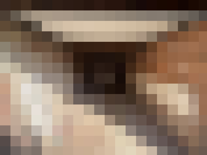  / #12