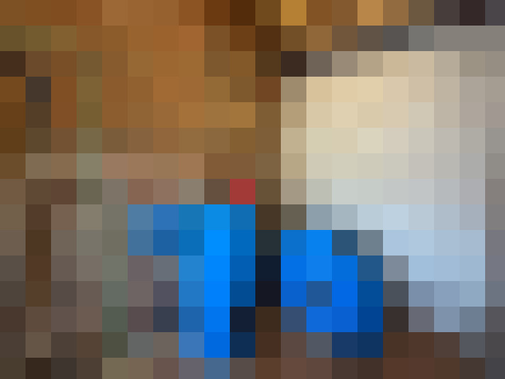 / #11