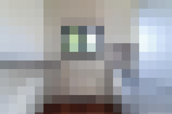  / #8