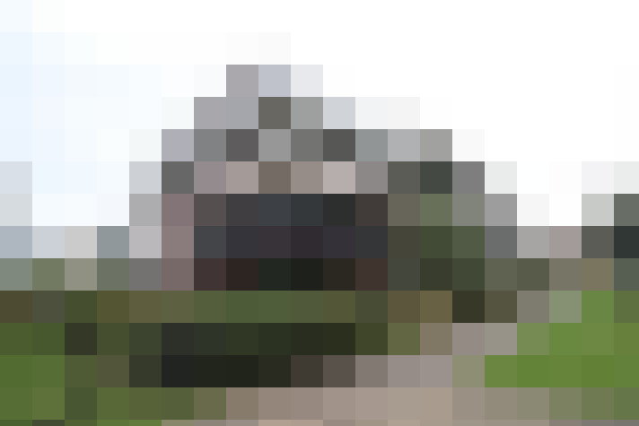  / #14