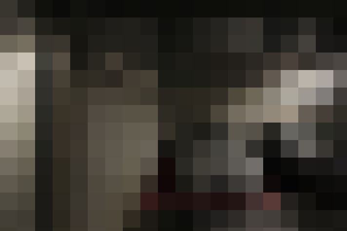  / #15