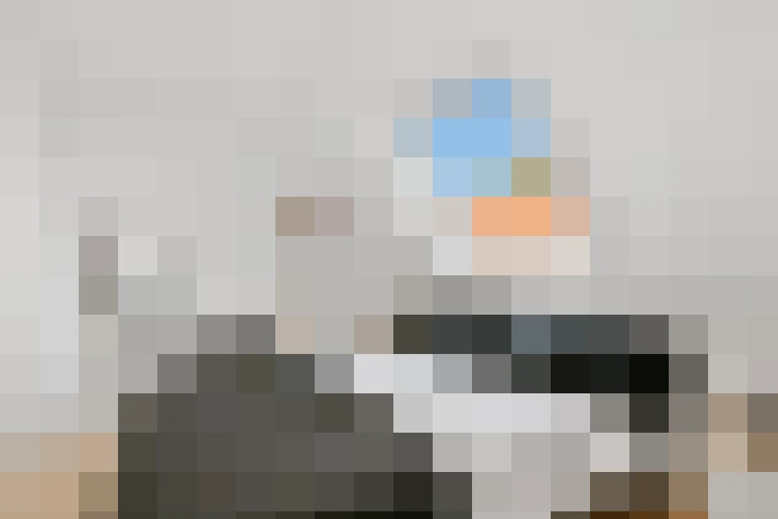  / #10