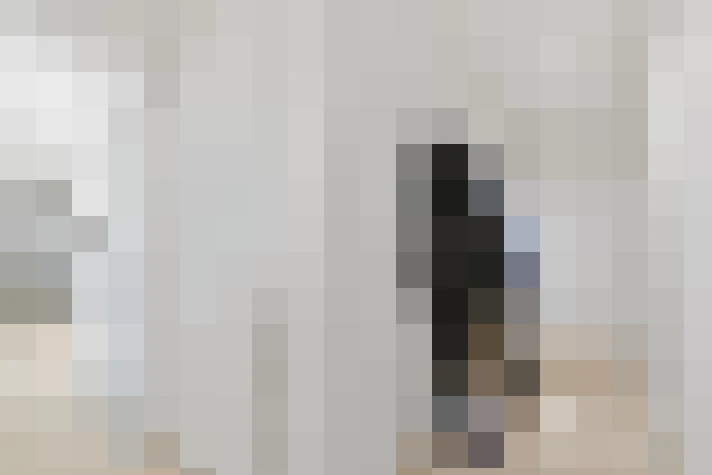  / #7