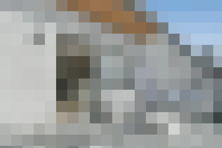  / #14