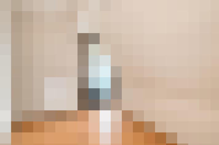  / #18