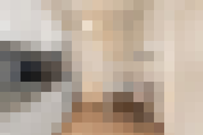  / #12