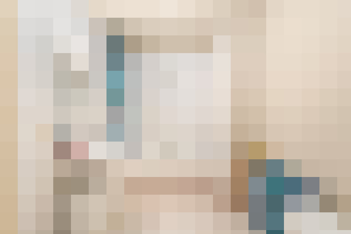  / #17
