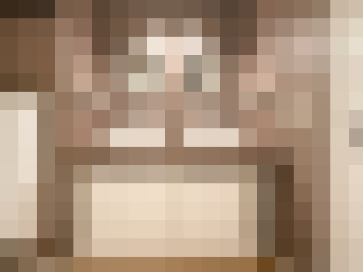  / #17