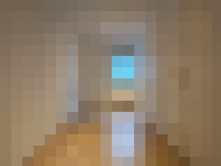  / #8