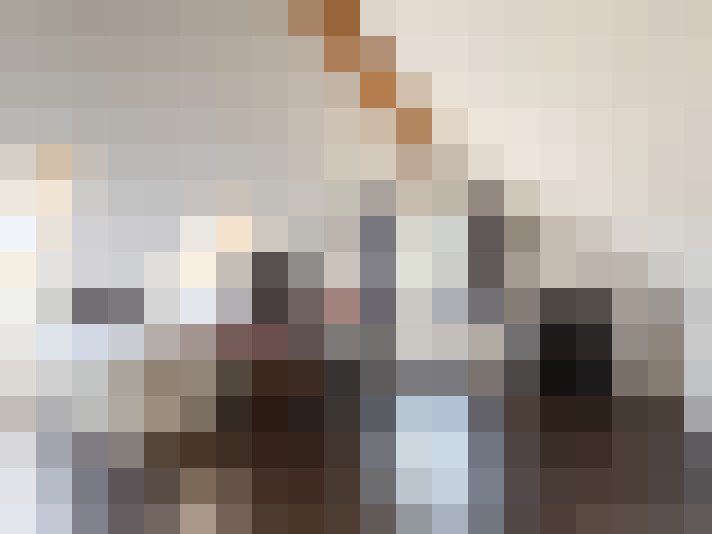  / #18