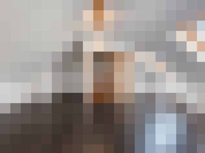  / #16