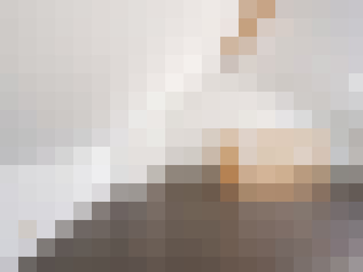  / #19