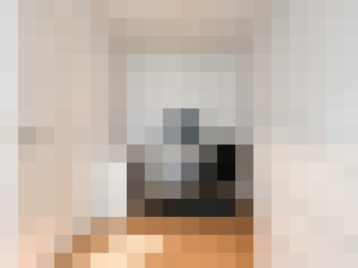  / #9